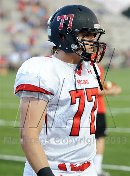 Thumbnail 3 in Boiling Springs @ Rock Hill photogallery.