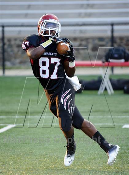 Thumbnail 2 in Boiling Springs @ Rock Hill photogallery.