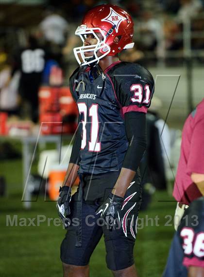 Thumbnail 2 in Boiling Springs @ Rock Hill photogallery.