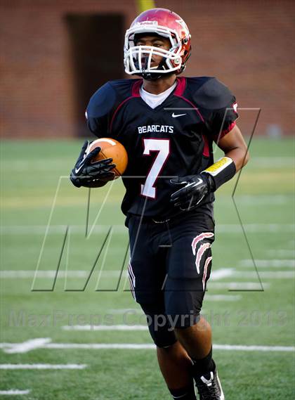 Thumbnail 3 in Boiling Springs @ Rock Hill photogallery.