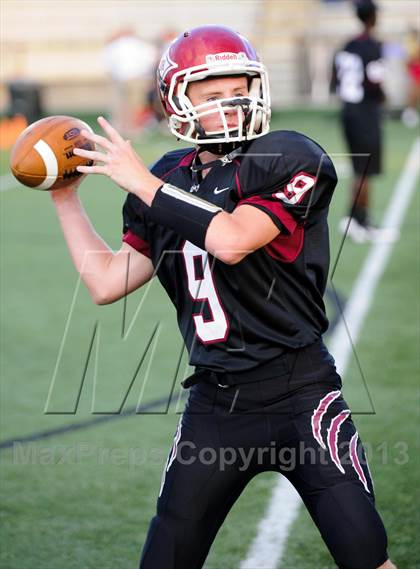 Thumbnail 1 in Boiling Springs @ Rock Hill photogallery.