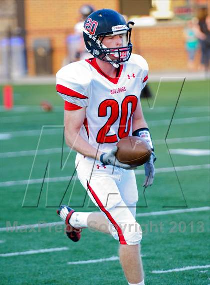 Thumbnail 1 in Boiling Springs @ Rock Hill photogallery.