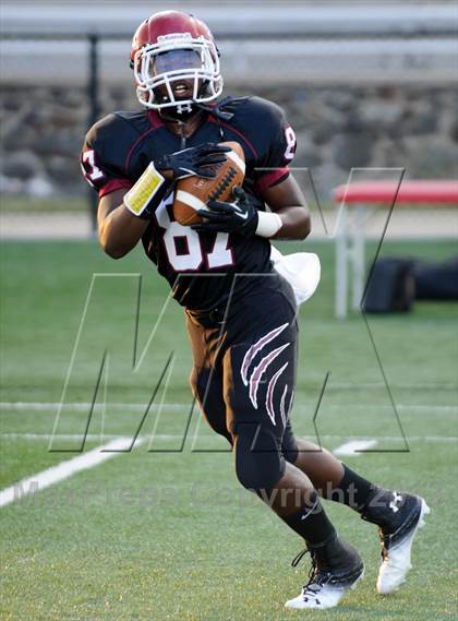 Thumbnail 3 in Boiling Springs @ Rock Hill photogallery.
