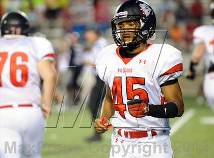 Thumbnail 1 in Boiling Springs @ Rock Hill photogallery.