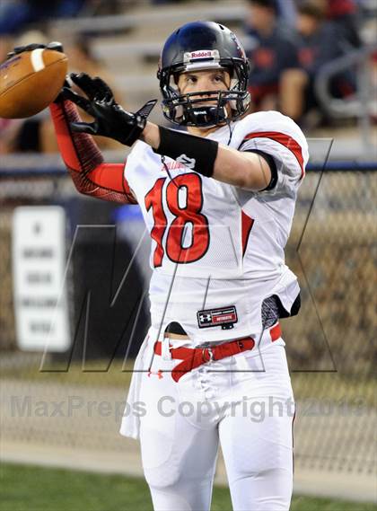 Thumbnail 2 in Boiling Springs @ Rock Hill photogallery.
