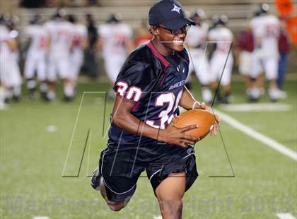Thumbnail 2 in Boiling Springs @ Rock Hill photogallery.