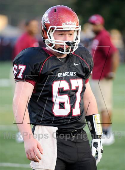 Thumbnail 3 in Boiling Springs @ Rock Hill photogallery.