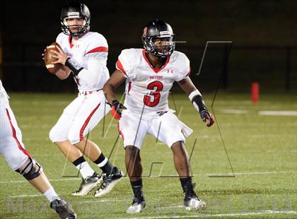 Thumbnail 1 in Boiling Springs @ Rock Hill photogallery.