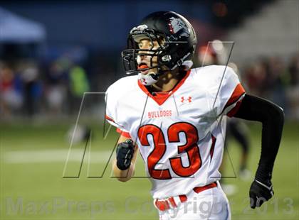 Thumbnail 3 in Boiling Springs @ Rock Hill photogallery.