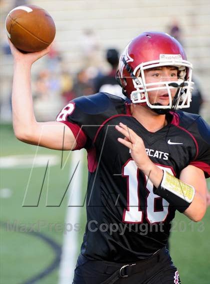Thumbnail 3 in Boiling Springs @ Rock Hill photogallery.