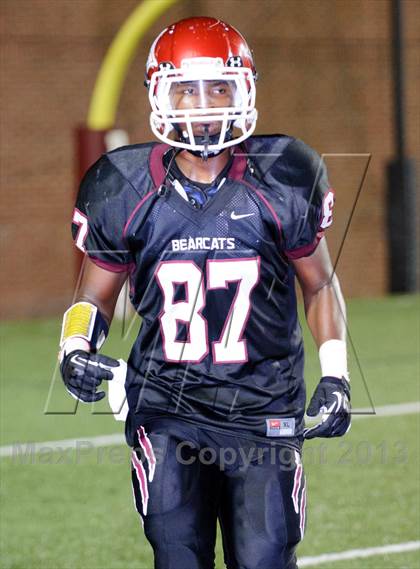 Thumbnail 1 in Boiling Springs @ Rock Hill photogallery.