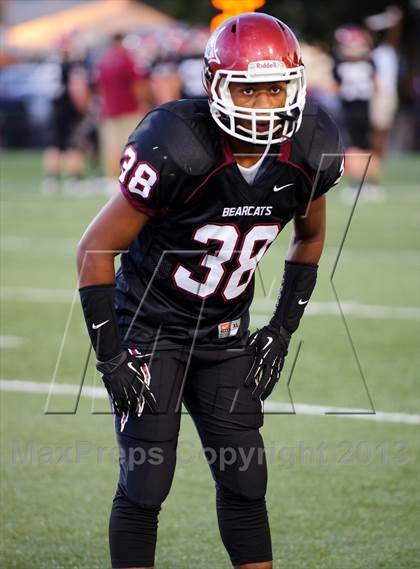 Thumbnail 2 in Boiling Springs @ Rock Hill photogallery.
