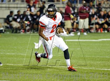 Thumbnail 1 in Boiling Springs @ Rock Hill photogallery.