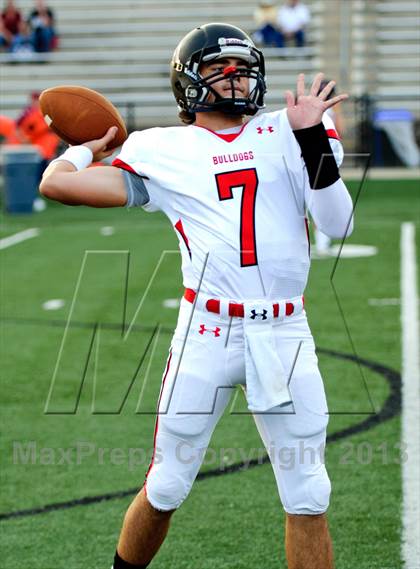 Thumbnail 2 in Boiling Springs @ Rock Hill photogallery.