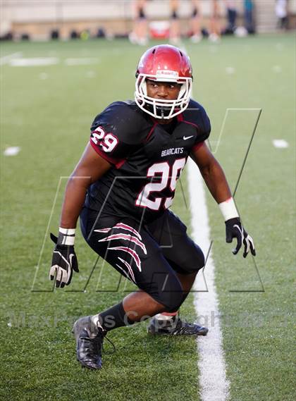 Thumbnail 3 in Boiling Springs @ Rock Hill photogallery.