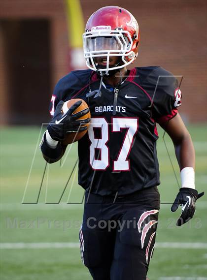 Thumbnail 3 in Boiling Springs @ Rock Hill photogallery.