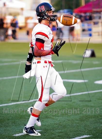 Thumbnail 3 in Boiling Springs @ Rock Hill photogallery.