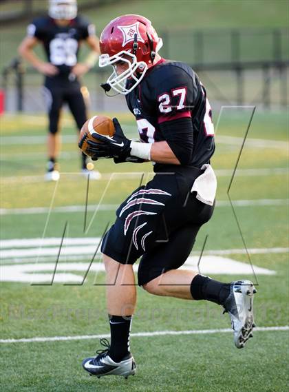Thumbnail 2 in Boiling Springs @ Rock Hill photogallery.