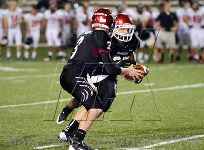 Thumbnail 3 in Boiling Springs @ Rock Hill photogallery.