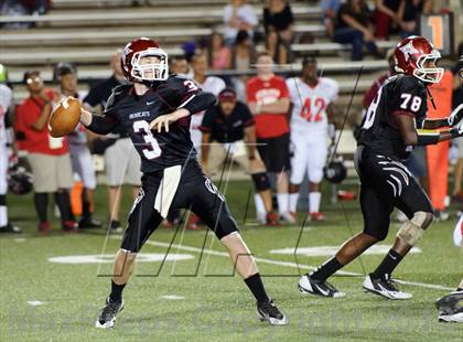 Thumbnail 2 in Boiling Springs @ Rock Hill photogallery.