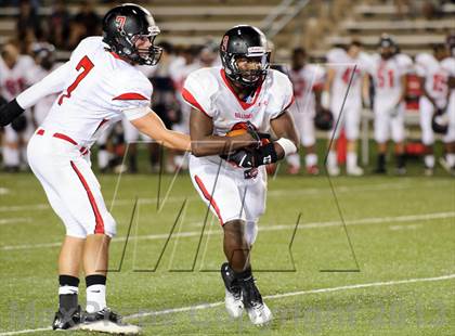Thumbnail 2 in Boiling Springs @ Rock Hill photogallery.