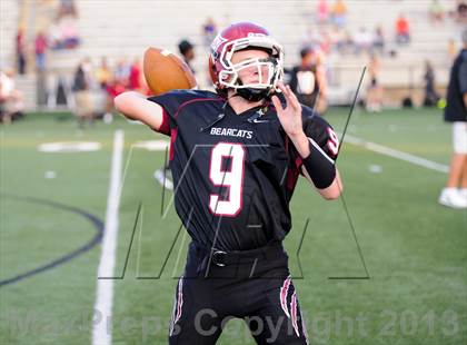 Thumbnail 2 in Boiling Springs @ Rock Hill photogallery.