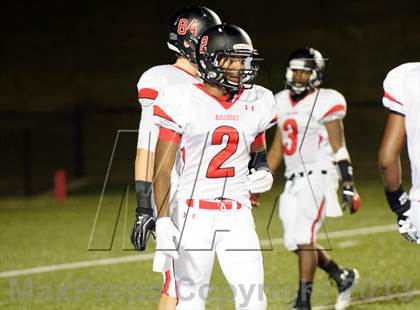 Thumbnail 2 in Boiling Springs @ Rock Hill photogallery.