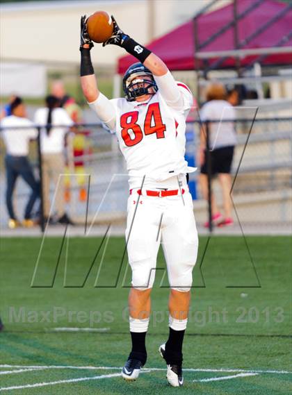 Thumbnail 2 in Boiling Springs @ Rock Hill photogallery.