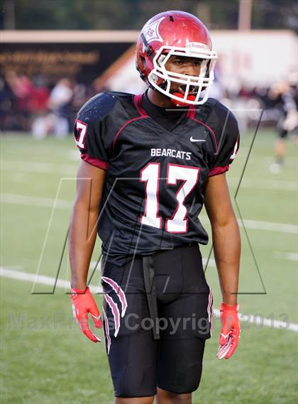 Thumbnail 1 in Boiling Springs @ Rock Hill photogallery.