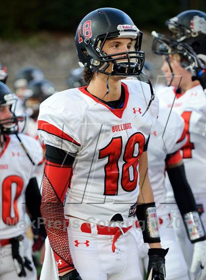 Thumbnail 2 in Boiling Springs @ Rock Hill photogallery.
