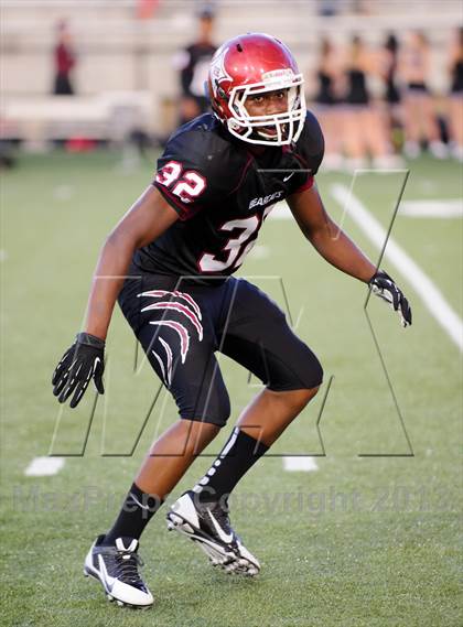 Thumbnail 3 in Boiling Springs @ Rock Hill photogallery.