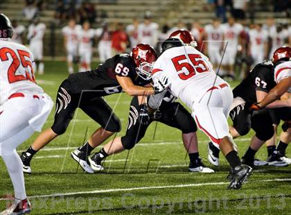 Thumbnail 1 in Boiling Springs @ Rock Hill photogallery.