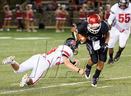 Thumbnail 1 in Boiling Springs @ Rock Hill photogallery.
