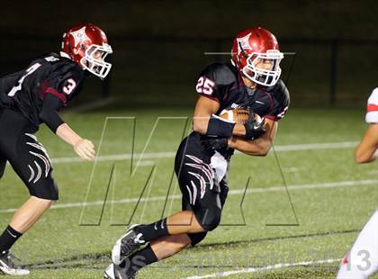Thumbnail 3 in Boiling Springs @ Rock Hill photogallery.