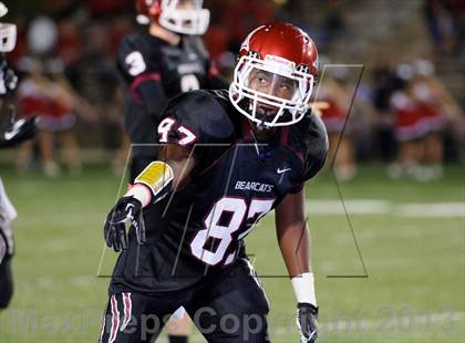 Thumbnail 1 in Boiling Springs @ Rock Hill photogallery.