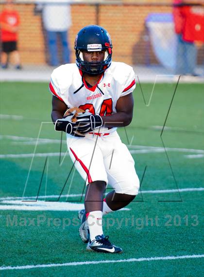 Thumbnail 3 in Boiling Springs @ Rock Hill photogallery.