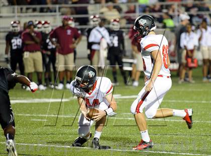 Thumbnail 2 in Boiling Springs @ Rock Hill photogallery.