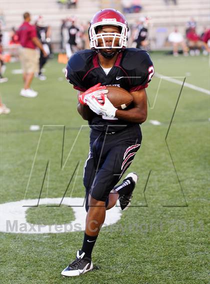 Thumbnail 2 in Boiling Springs @ Rock Hill photogallery.