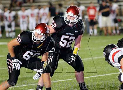 Thumbnail 1 in Boiling Springs @ Rock Hill photogallery.