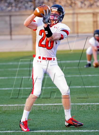 Thumbnail 2 in Boiling Springs @ Rock Hill photogallery.