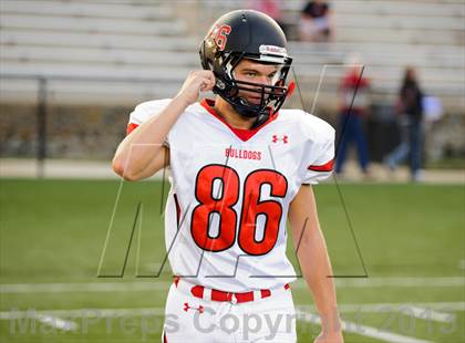Thumbnail 3 in Boiling Springs @ Rock Hill photogallery.