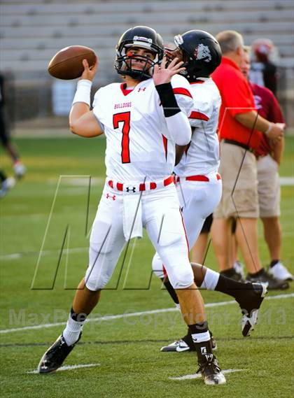Thumbnail 1 in Boiling Springs @ Rock Hill photogallery.