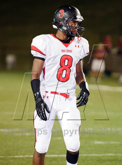 Thumbnail 3 in Boiling Springs @ Rock Hill photogallery.