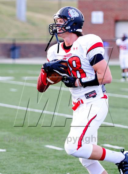 Thumbnail 3 in Boiling Springs @ Rock Hill photogallery.