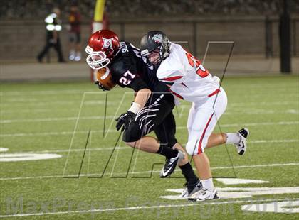 Thumbnail 1 in Boiling Springs @ Rock Hill photogallery.