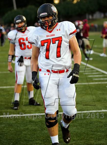 Thumbnail 3 in Boiling Springs @ Rock Hill photogallery.