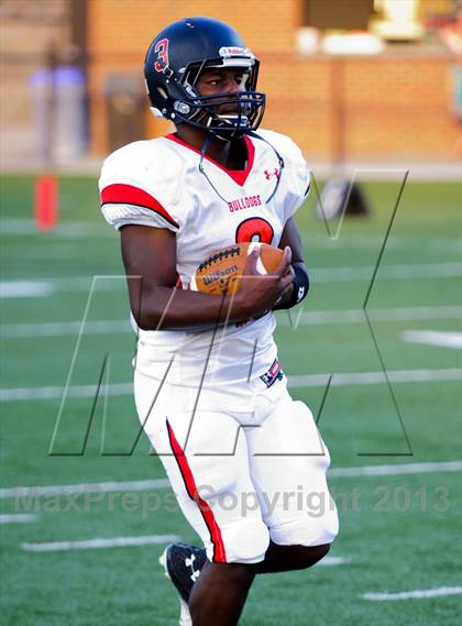 Thumbnail 3 in Boiling Springs @ Rock Hill photogallery.