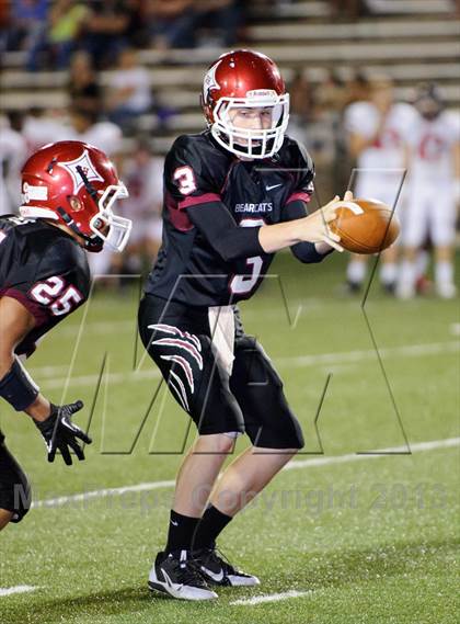 Thumbnail 2 in Boiling Springs @ Rock Hill photogallery.