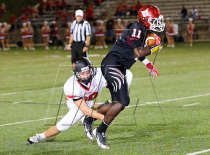 Thumbnail 2 in Boiling Springs @ Rock Hill photogallery.