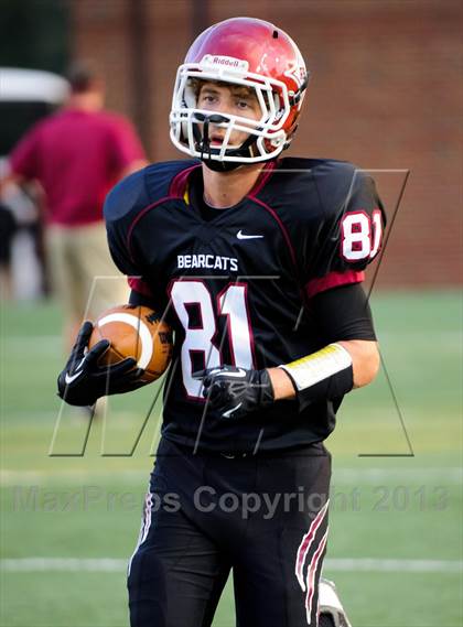Thumbnail 2 in Boiling Springs @ Rock Hill photogallery.